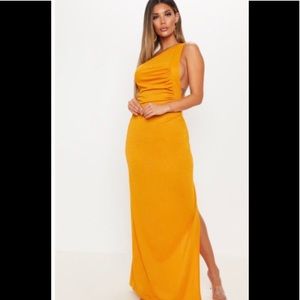 Formal Maxi